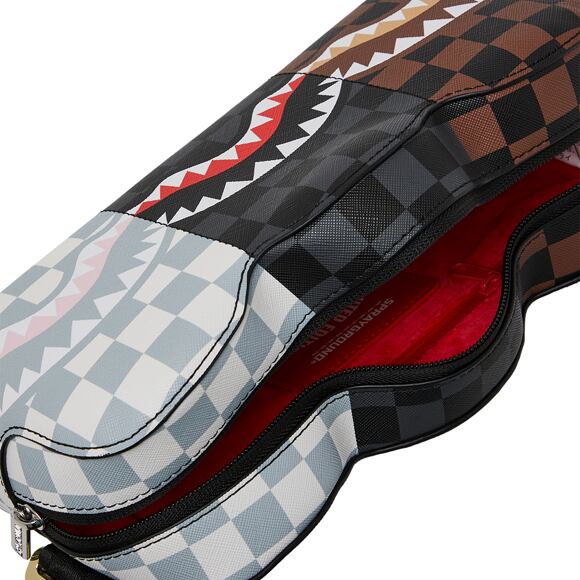 Sprayground Bandolero 2