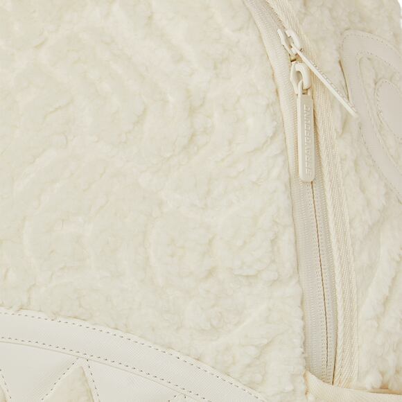 Sprayground Sherpa Shark Backpack