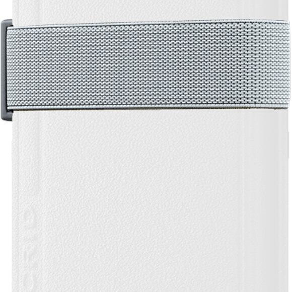 Add-on Bandwallet Grey