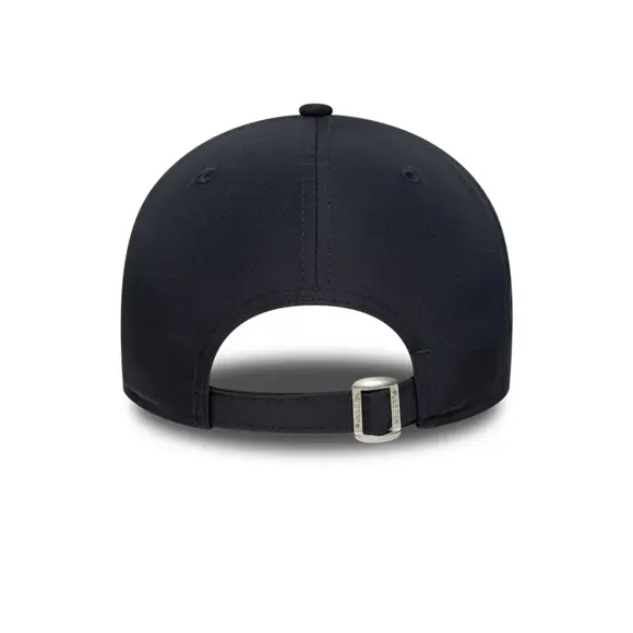 Cap New Era - Reflective 9FORTY - Barcelona FC - Navy