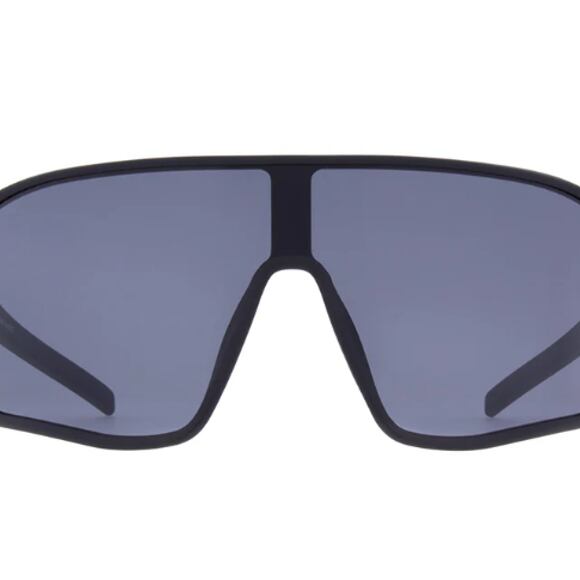 Sunglasses Red Bull Spect - Daft-001 - Black - Smoke