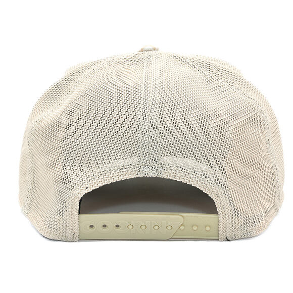 Cap Goorin - Religulous - Holy Cow - Chalk