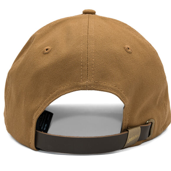 Cap New Era - MLB Team Choice 9FORTY M-CROWN - Oakland Athletics - Bronze