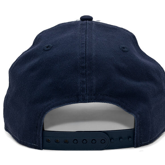 Cap New Era - F1 Suzuka 19TWENTY - Williams F1 - Navy