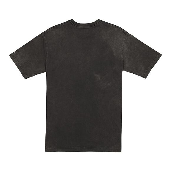 Tee New Era - MLB Lifestyle Graphic Tee - NY Yankees - Black