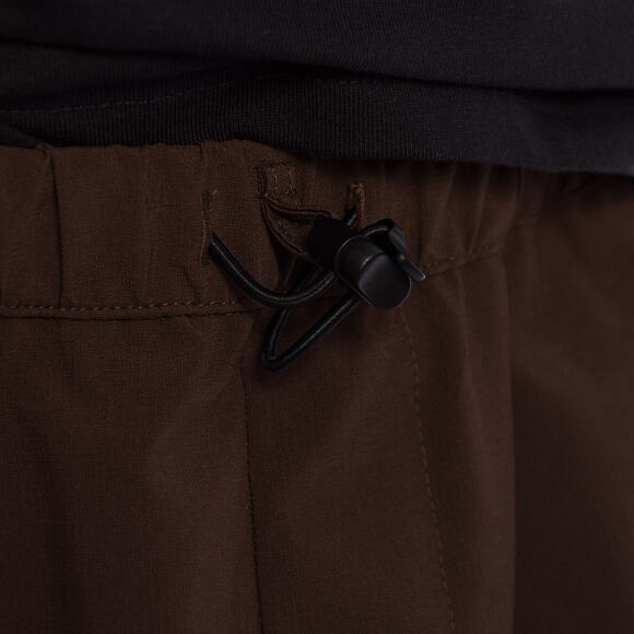 Shorts Oakley - Ellipse Side Shorts - Cocoa Brown