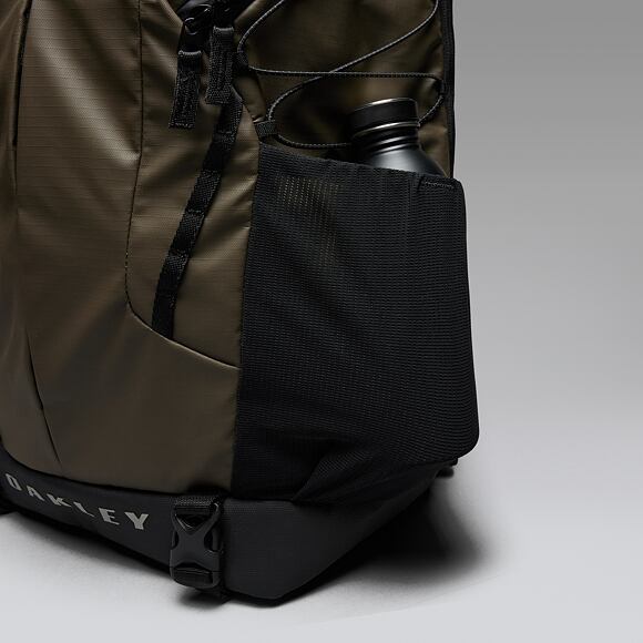 Backpack Oakley - Terraquest 29L Backpack - Deep Olive