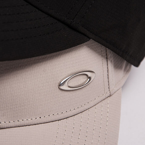 Cap Oakley - Essential Metal Cap 25.0 - Lunar