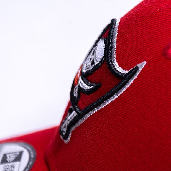 New Era 9FORTY NFL The League 2020 Tampa Bay Buccaneers Cap