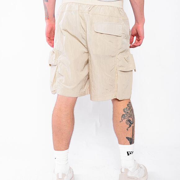 Kraťasy Oakley - Reserve Cargo Short - Mist