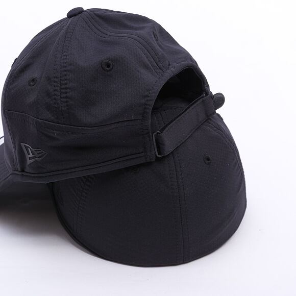 kšiltovka NEW ERA 409 Monochrome Forty9