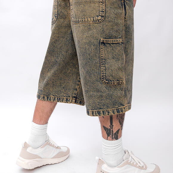 Kraťasy Dickies - Madison Denim Short