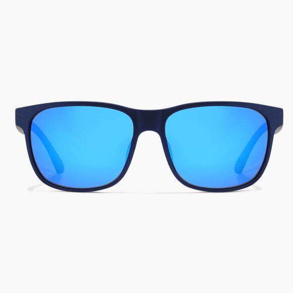 Sluneční Brýle Red Bull - Spect Earle - Blue/Dark Blue Mirror