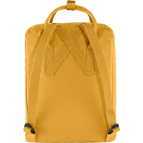 Batoh Fjällräven - Kånken - Ochre