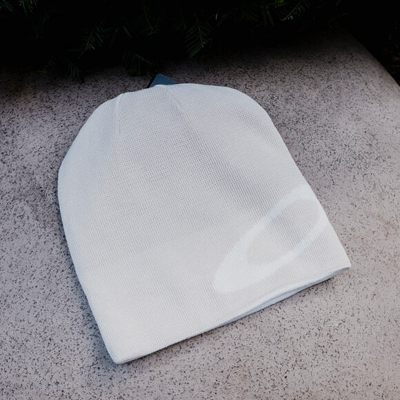 Oakley - Beanie Ellipse - Mist