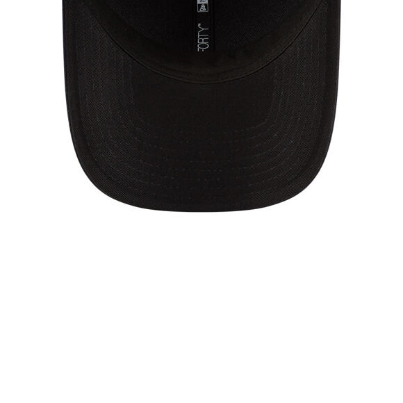 New Era - MLB Player Replica 9FORTY M-CROWN - Seattle Mariners