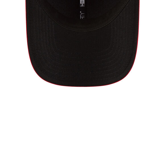 New Era - MLB Player Replica 9FORTY M-CROWN - Anaheim Angels