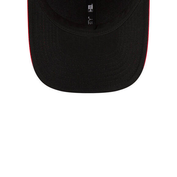 New Era - MLB Player Replica 9FORTY M-CROWN - Cincinnati Reds