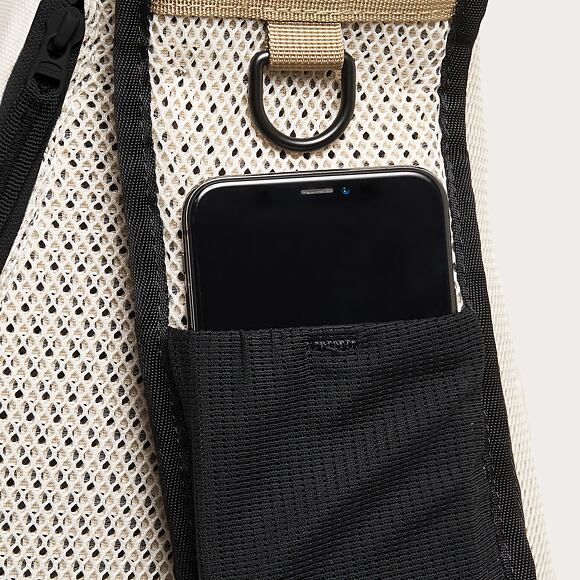 Oakley - Latitude Sling Pack - Mist