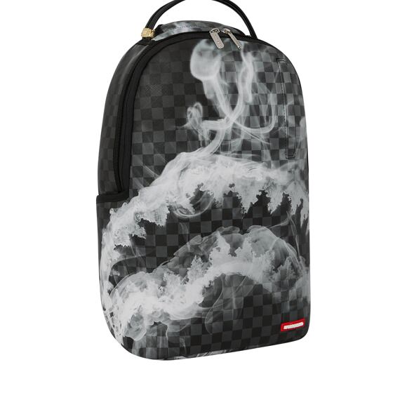 Sprayground Sip N' Smoke Backpack
