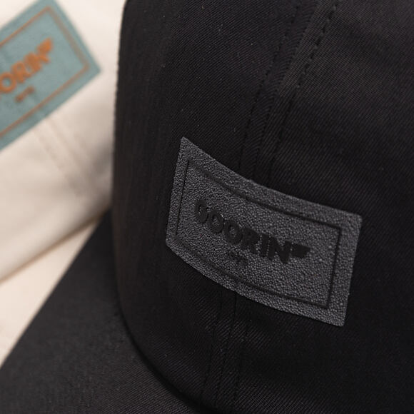 Cap Goorin - Papa Tech - Void