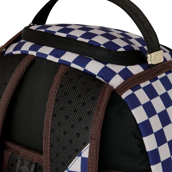 Backpack Sprayground - Ichimatsu-Moyō Camokawa Backpack