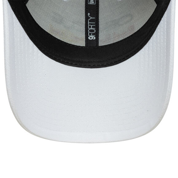Cap New Era - F1 Core 9FORTY - RED BULL F1 - White