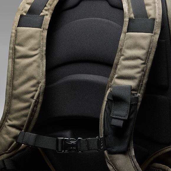 Backpack Oakley - Kitchen Sink - Deep Olive