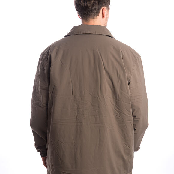 Jacket Oakley - Urbanslope Shirt Jacket - Deep Olive