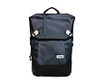 Backpack Aevor - Daypack - Proof Petrol