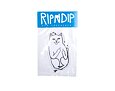 RIP N DIP Lord Nermal Air Freshener Multi