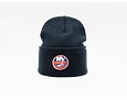 '47 Brand New York Islanders Haymaker Navy Winter Beanie