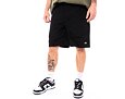 Kraťasy Dickies Fincastle Short DK0A4YSLBLK1