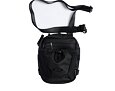 Oakley - Rover Crossbody - Blackout