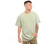 Triko Urban Classics Heavy Oversized Tee Softsalvia