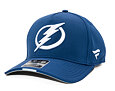 Kšiltovka Fanatics - Tampa Bay Lightning - Authentic Pro 2025 NHL Draft