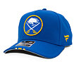 Kšiltovka Fanatics - Buffalo Sabres - Authentic Pro 2025 NHL Draft