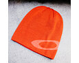 Oakley - Beanie Ellipse - Flame Red