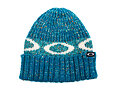 Oakley - W. Ellipse Ribbed Beanie - New Balsam