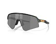 Sluneční Brýle Oakley - Sutro Lite Sweep - Prizm Black / Dark Galaxy