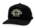 New Era - NHL Nostalgic 19TWENTY - Boston Bruins - Black