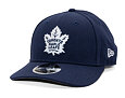Cap New Era - NHL 9FORTY M-CROWN - Toronto Maple Leafs - Team Color