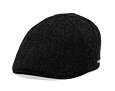 Cap Stetson - Texas Wool Herringbone