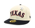 Cap New Era - 59FIFTY MLB Asg pin PC TEXRAN