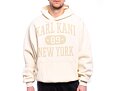 Sweatshirt Karl Kani - Heritage 89 Oversized Hoodie