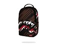 Backpack Sprayground - Smeared Grunge Backpack