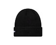 Beanie New Era - NFL Wordmark Beanie - Kansas City Chiefs - Black