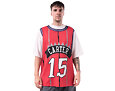 Tee Mitchell & Ness - Best In Class - 1998 - NBA - Toronto Raptors - Vince Carter - MULTI