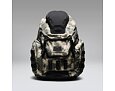 Backpack Oakley - Kitchen Sink - Off-Slope Camo Green