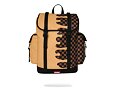 Backpack Sprayground Henny Melt Monte Carlo
